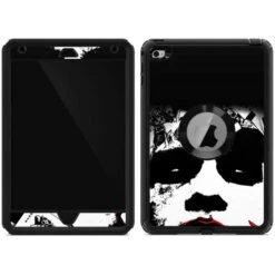 DC Comics The Joker Dark Knight Poster Art Otterbox Defender IPad Skin