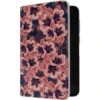 Dark Tapestry Floral Surface Duo Skin -Skinit Store dark tapestry floral surface duo skin 1621374038 SKNFALFRT10MSSDUO PR 01 9f015c90 79f2 41d6 aef6 3864d2984f8f