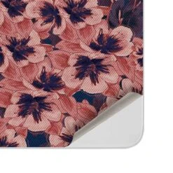 Dark Tapestry Floral Surface Duo Skin 9 Dark Tapestry Floral Surface Duo Skin -Skinit Store dark tapestry floral surface duo skin 1621374038 SKNFALFRT10MSSDUO PR 04