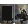 Frazetta Death Dealer On Horseback Amazon Kindle Skin 2 Frazetta Death Dealer On Horseback Amazon Kindle Skin -Skinit Store death dealer on horseback kindle paperwhite e reader 6in skin 1573147869 SKNTNCFRZ02KWHT6X PR 01