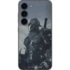DC Comics Arkham Origins Deathstroke Galaxy S23 Skin -Skinit Store deathstroke galaxy s23 skin 1676574754 SKNARKHAM05GLXY23 PR 01 2635ff9a f01d 412e 9c2f d29b2c9d7269