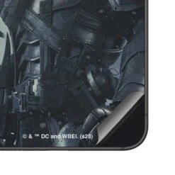 DC Comics Arkham Origins Deathstroke Galaxy S23 Skin -Skinit Store deathstroke galaxy s23 skin 1676574754 SKNARKHAM05GLXY23 PR 04