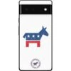 Democrat Donkey Google Pixel 6 Skin -Skinit Store democrat donkey google pixel 6 skin 1639094209 SKNPOLDEMX5GPIXL6 PR 01 c63724f3 bc7b 4b93 87f3 708bfcca03d6