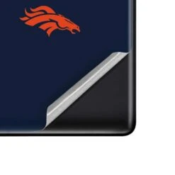 NFL Denver Broncos Blue Performance Series Google Pixel 7 Skin -Skinit Store denver broncos blue performance series google pixel 7 skin 1666314977 SKNNFLSEC10GPIXL7 PR 04