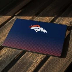 NFL Denver Broncos Breakaway Surface Pro 7 Skin -Skinit Store denver broncos breakaway surface pro 7 skin 1596226996 SKNNFLBRK09MSSRP7 PR 04