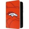 NFL Denver Broncos Double Vision Surface Duo Skin 2 NFL Denver Broncos Double Vision Surface Duo Skin -Skinit Store denver broncos double vision surface duo skin 1621373973 SKNNFLDBL10MSSDUO PR 01
