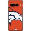 NFL Denver Broncos Large Logo Google Pixel 7 Pro Skin -Skinit Store denver broncos large logo google pixel 7 pro skin 1666401059 SKNNFLLGO16GPXL7P PR 01 e1c0395c 0908 4e97 8be3 9c03650b0071