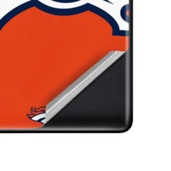 NFL Denver Broncos Large Logo Google Pixel 7 Pro Skin -Skinit Store denver broncos large logo google pixel 7 pro skin 1666401059 SKNNFLLGO16GPXL7P PR 04