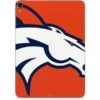 NFL Denver Broncos Large Logo Apple IPad Pro Skin -Skinit Store denver broncos large logo ipad pro 11in 2018 skin 1542164892 SKNNFLLGO16IPRO11 PR 01