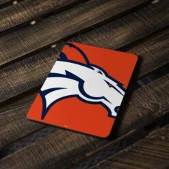 NFL Denver Broncos Large Logo Apple IPad Pro Skin 9 NFL Denver Broncos Large Logo Apple IPad Pro Skin -Skinit Store denver broncos large logo ipad pro 11in 2018 skin 1542248870 SKNNFLLGO16IPRO11 PR 04