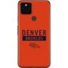 NFL Denver Broncos Orange Performance Series Google Pixel 5a Skin -Skinit Store denver broncos orange performance series google pixel 5a skin 1631226549 SKNNFLWRD10GPXL5A PR 01