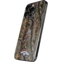NFL Denver Broncos Realtree AP Camo IPhone 15 Pro Skin -Skinit Store denver broncos realtree ap camo iphone 14 pro skin 1662674341 SKNRTSNFL10IPH14P PR 02 555542da 3628 4bc3 8896 edd57a489601