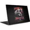 Liquid Blue NFL Denver Broncos Running Back Dell XPS Skin -Skinit Store denver broncos running back xps 15 9500 2020 skin 1614285276 SKNLBDEN01XXPS950 PR 01