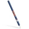NFL Denver Broncos Team Motto Apple Pencil (2nd Gen 2019) Skin -Skinit Store denver broncos team motto apple pencil 2nd gen 2019 skin 1554863303 SKNNFLSLG10APNCL2 PR 01