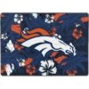 NFL Denver Broncos Tropical Print Surface Pro 8 Skin 1 NFL Denver Broncos Tropical Print Surface Pro 8 Skin -Skinit Store denver broncos tropical print surface pro 8 skin 1647460830 SKNNFLALH10MSSRP8 PR 01 861ca02c 0916 48ca bcad 0d6eb87cb014