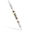 NBA Denver Nuggets Apple Pencil (2nd Gen 2019) Skin -Skinit Store denver nuggets apple pencil 2nd gen 2019 skin 1558042114 SKNNBADEN03APNCL2 PR 01