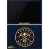 NBA Denver Nuggets Distressed Surface Pro 6 Skin -Skinit Store denver nuggets distressed surface pro 6 skin 1558042053 SKNNBADSTX5MSSRP6 PR 01 3a4ed923 8a8f 4216 84aa 8b6db01bb801