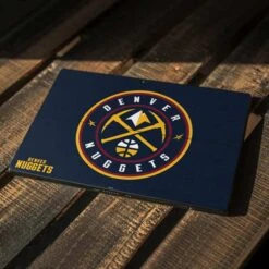 NBA Denver Nuggets Distressed Surface Pro 6 Skin 9 NBA Denver Nuggets Distressed Surface Pro 6 Skin -Skinit Store denver nuggets distressed surface pro 6 skin 1558042053 SKNNBADSTX5MSSRP6 PR 04