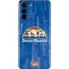 NBA Denver Nuggets Hardwood Classics Galaxy S21 5G Skin -Skinit Store denver nuggets hardwood classics galaxy s21 5g skin 1677364131 SKNHWCCDN02GLXY21 PR 01 29709475 9616 4b9d 9fff 2abe3dd5d073