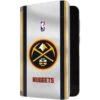 NBA Denver Nuggets Surface Duo Skin -Skinit Store denver nuggets surface duo skin 1621373994 SKNNBADEN03MSSDUO PR 01