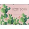 Desert Bound Surface Pro 8 Skin -Skinit Store desert bound surface pro 8 skin 1647460869 SKNDSPRNG07MSSRP8 PR 01 75c798ec 83b8 455e 995d b36c8369ea63