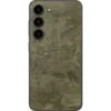 Desert Camo Galaxy S23 Skin -Skinit Store desert camo galaxy s23 skin 1676574785 SKNCAMOXXX2GLXY23 PR 01 1ee4c617 a450 4202 9950 1cb23ee04bec