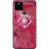 Desert Evil Eye Google Pixel 5 Skin