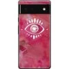 Desert Evil Eye Google Pixel 6 Skin -Skinit Store desert evil eye google pixel 6 skin 1639094211 SKNFSTMUS11GPIXL6 PR 01 d0f24239 4218 4b7c 9153 7098502ce4c7