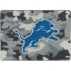 NFL Detriot Lions Camo Surface Pro 9 Skin -Skinit Store detriot lions camo surface pro 9 skin 1680312188 SKNNFLCMO11MSSRP9 PR 01 4915fc07 0cef 4936 bdab 0cd0a2dfc2a0