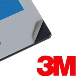 NFL Detroit Lions Grey Performance Series Google Pixel Slate Skin -Skinit Store detroit lions grey performance series google pixel slate skin 1545185560 SKNNFLSEC11GPXSLT PR 03