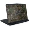 NFL Detroit Lions Realtree Xtra Green Camo Dell Alienware Skin