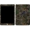 NFL Detroit Lions Realtree Xtra Green Camo Apple IPad Skin 1 NFL Detroit Lions Realtree Xtra Green Camo Apple IPad Skin -Skinit Store detroit lions realtree xtra green camo ipad 9.7in 2018 skin 1522710501 SKNRTFNFL11IP9718 PR 01