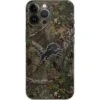 NFL Detroit Lions Realtree Xtra Green Camo IPhone 15 Pro Max Skin -Skinit Store detroit lions realtree xtra green camo iphone 15 pro max skin 1694187127 SKNRTFNFL11IP15PM PR 01