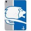 NFL Detroit Lions Retro Logo Apple IPad Pro Skin -Skinit Store detroit lions retro logo ipad pro 11in 2018 skin 1542164893 SKNNFLHMDT2IPRO11 PR 01