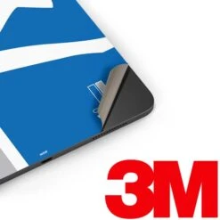 NFL Detroit Lions Retro Logo Apple IPad Pro Skin 8 NFL Detroit Lions Retro Logo Apple IPad Pro Skin -Skinit Store detroit lions retro logo ipad pro 11in 2018 skin 1542248872 SKNNFLHMDT2IPRO11 PR 03