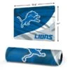 NFL Detroit Lions Gaming Mouse Pad -Skinit Store detroit lions small gaming mouse pad 1656464830 MSPNFLDL02XGAMGSM PR 02