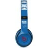 NFL Detroit Lions Team Motto Beats Solo 3 Wireless Skin
