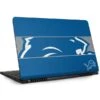 NFL Detroit Lions Zone Block Dell Inspiron Skin -Skinit Store detroit lions zone block inspirion 15 5000 5577 gaming series skin 1527119289 SKNNFLECR11DI5577 PR 01