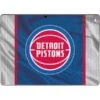 NBA Detroit Pistons Away Jersey Surface Pro 9 Skin -Skinit Store detroit pistons away jersey surface pro 9 skin 1680312176 SKNNBADET01MSSRP9 PR 01 d1e1f386 a952 4bec aa14 751e0c0e825e