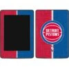 NBA Detroit Pistons Canvas Amazon Kindle Skin 1 NBA Detroit Pistons Canvas Amazon Kindle Skin -Skinit Store detroit pistons canvas kindle paperwhite e reader 6in skin 1528834669 SKNCVSNBA09KWHT6X PR 01