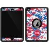 NBA Detroit Pistons Digi Camo Otterbox Defender IPad Skin