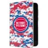 NBA Detroit Pistons Digi Camo Surface Duo Skin 2 NBA Detroit Pistons Digi Camo Surface Duo Skin -Skinit Store detroit pistons digi camo surface duo skin 1621373984 SKNCMONBA09MSSDUO PR 01