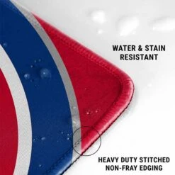 NBA Detroit Pistons Distressed Gaming Mouse Pad -Skinit Store detroit pistons distressed extra large gaming mouse pad 1752505903 MSPNBADSTX6GAMGXL PR 03