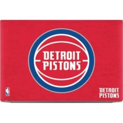 NBA Detroit Pistons Distressed Dell XPS Skin 7 NBA Detroit Pistons Distressed Dell XPS Skin -Skinit Store detroit pistons distressed xps 15 9500 2020 skin 1752505934 SKNNBADSTX6XPS950 PR 02