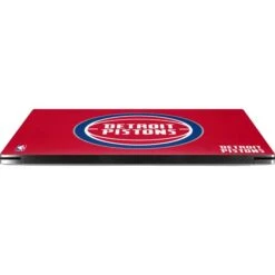 NBA Detroit Pistons Distressed Dell XPS Skin 8 NBA Detroit Pistons Distressed Dell XPS Skin -Skinit Store detroit pistons distressed xps 15 9500 2020 skin 1752505934 SKNNBADSTX6XPS950 PR 03