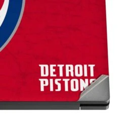 NBA Detroit Pistons Distressed Dell XPS Skin 9 NBA Detroit Pistons Distressed Dell XPS Skin -Skinit Store detroit pistons distressed xps 15 9500 2020 skin 1752505934 SKNNBADSTX6XPS950 PR 04