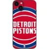 NBA Detroit Pistons Large Logo IPhone 14 Plus Skin -Skinit Store detroit pistons large logo iphone 14 plus skin 1662574788 SKNNBAHAM09IPH14M PR 01 46696b59 b71e 47ec a177 25785f5d6397