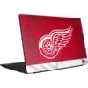NHL Detroit Red Wings Home Jersey Dell Vostro Skin -Skinit Store detroit red wings home jersey dell vostro 15 5590 skin 1600200512 SKNNHLDET03DV5590 PR 01
