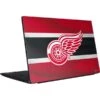 NHL Detroit Red Wings Jersey Dell Vostro Skin -Skinit Store detroit red wings jersey dell vostro 15 5590 skin 1600200565 SKNSTPNHL25DV5590 PR 01