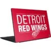NHL Detroit Red Wings Lineup Dell Vostro Skin -Skinit Store detroit red wings lineup dell vostro 15 5590 skin 1600200545 SKNNHLSTN11DV5590 PR 01